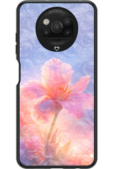 Bubble Flower 2.0 - Xiaomi Poco X3 Pro