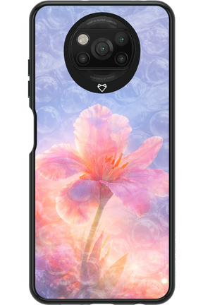 Bubble Flower 2.0 - Xiaomi Poco X3 Pro