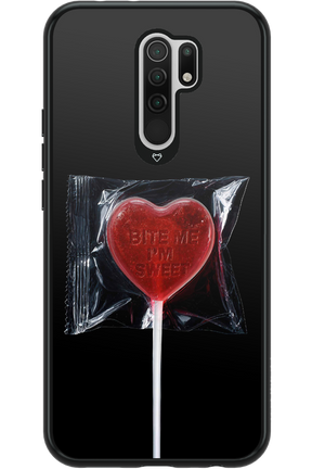 Bite 2.0 - Xiaomi Redmi 9