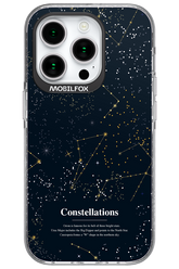 Constellations - Apple iPhone 15 Pro