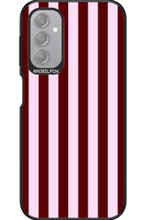 Circus Romance 2.0 - Samsung Galaxy A14