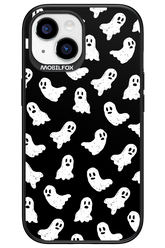 Chill Spirits - Apple iPhone 15