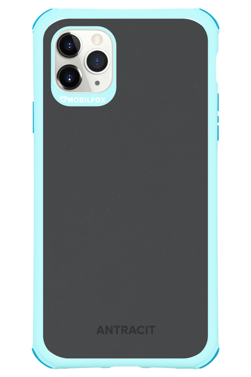 Antracit - Apple iPhone 11 Pro Max