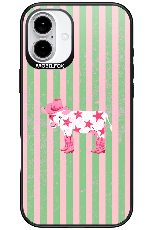 Youre a star 2.0 - Apple iPhone 16 Plus