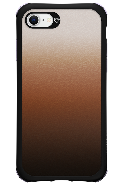 Desert Sunset - Apple iPhone 7