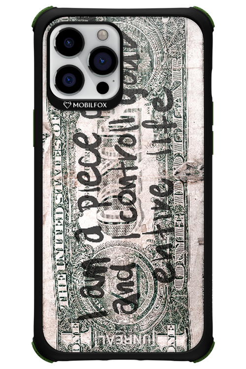 Dollars - Apple iPhone 12 Pro Max