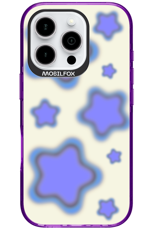 Astral Drift - Apple iPhone 16 Pro