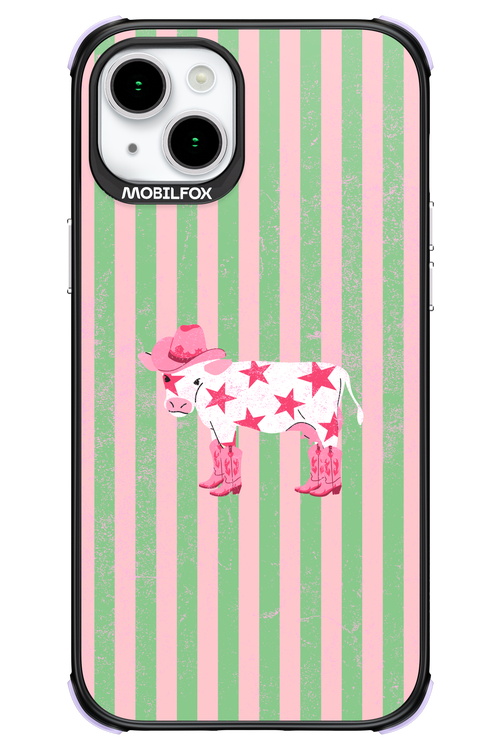 Youre a star 2.0 - Apple iPhone 15 Plus