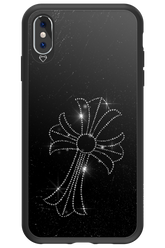 Chrome Standard - Apple iPhone XS Max