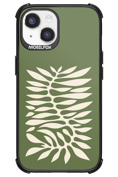 Grasshopper - Apple iPhone 14