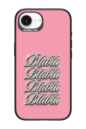 Blabla Blabla 2.0 - Apple iPhone 17e