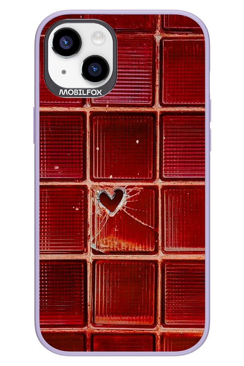 Heartbroken - Apple iPhone 14 Plus