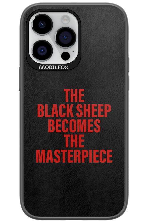 sheep 2.0 - Apple iPhone 14 Pro Max