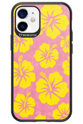 HAWAII 2.0 - Apple iPhone 12 Mini