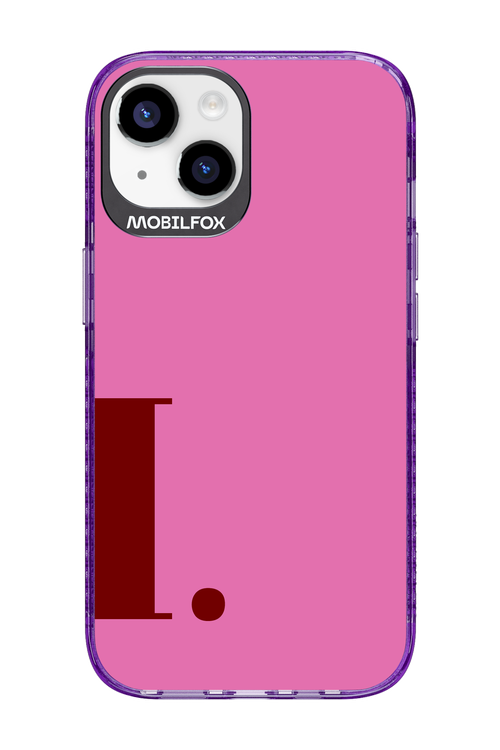 I (Sorbet) 2.0 - Apple iPhone 14