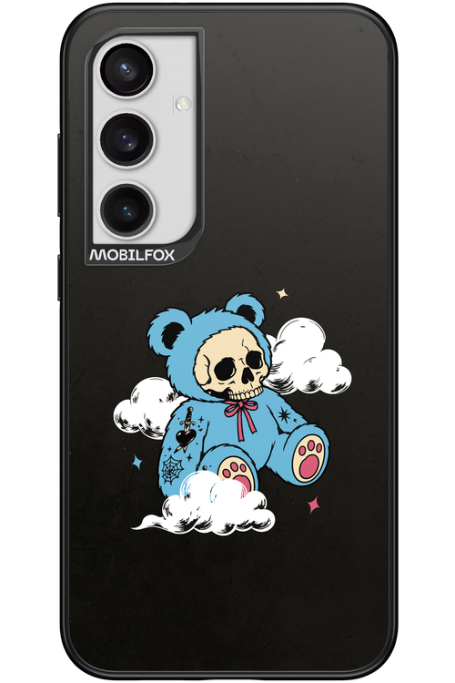 Be Sweet 2.0 - Samsung Galaxy S24+