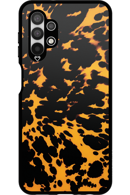 Tortoise Shell 2.0 - Samsung Galaxy A13 4G