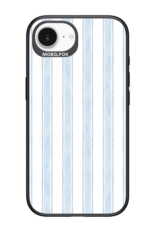 Surf 2.0 - Apple iPhone 16e