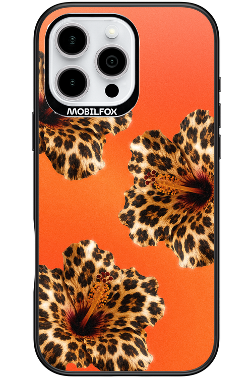 Sun Purr 2.0 - Apple iPhone 16 Pro Max