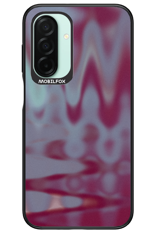 Cherry Karma 2.0 - Samsung Galaxy A26