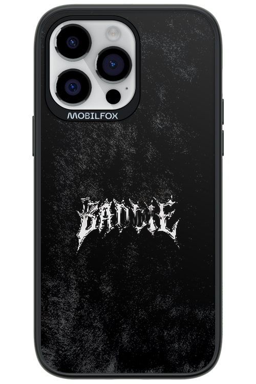 Rare Energy - Apple iPhone 14 Pro Max