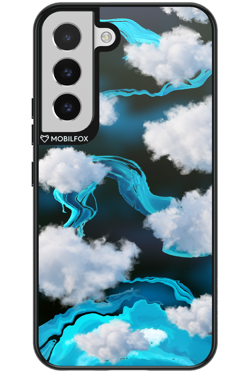 Skywalker 2.0 - Samsung Galaxy S22