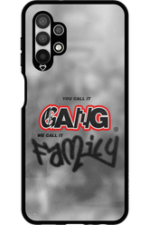 Family Gang - Samsung Galaxy A13 4G