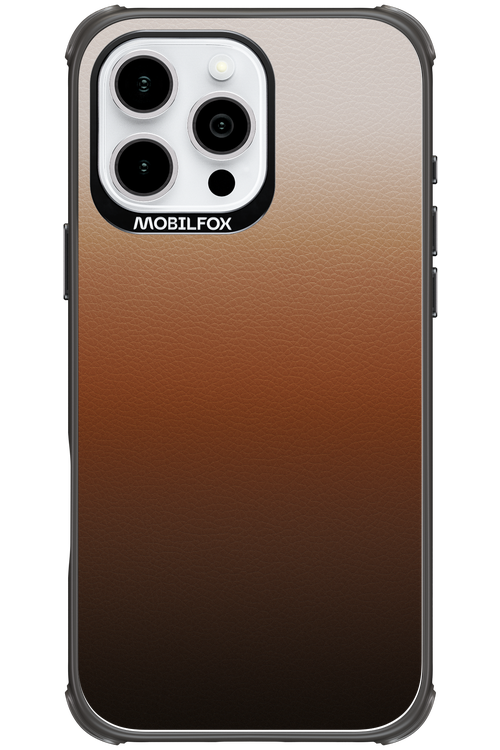 Desert Sunset - Apple iPhone 16 Pro Max