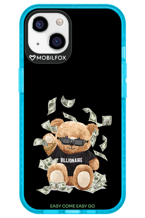 Easy Come Easy Go - Apple iPhone 13