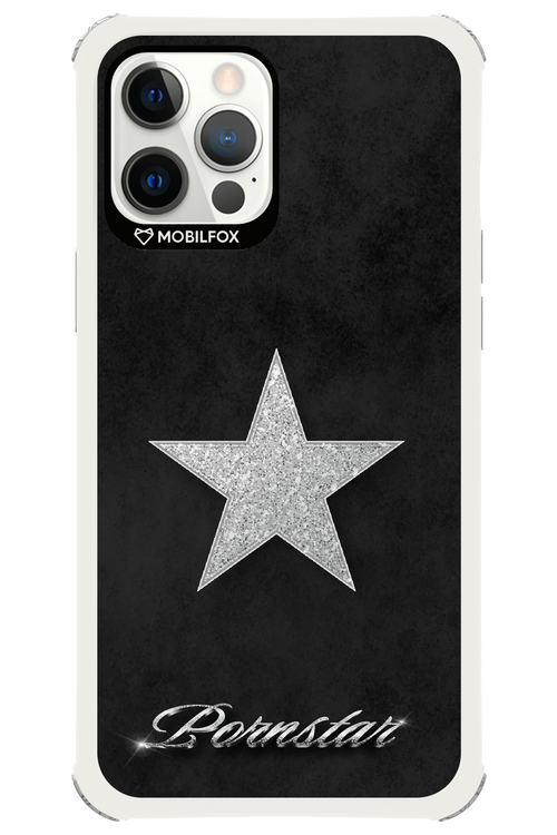 P*rnstar 2.0 - Apple iPhone 12 Pro Max