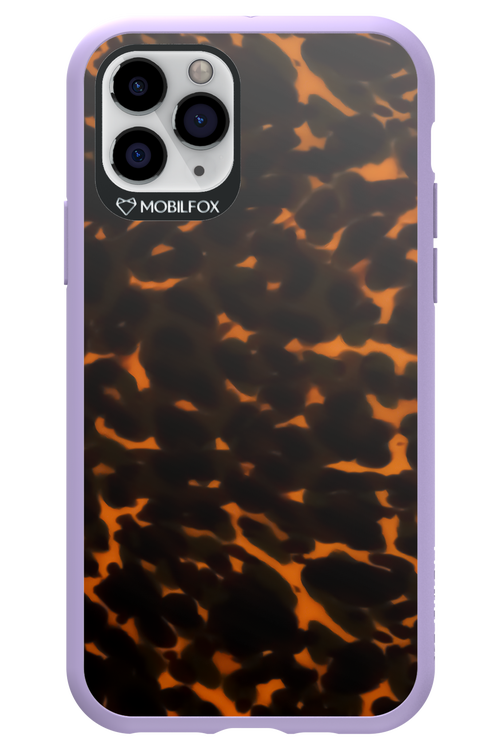 Tortie - Apple iPhone 11 Pro