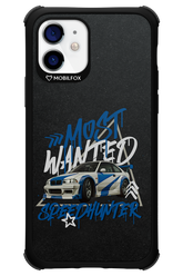 Most wanted - Apple iPhone 12