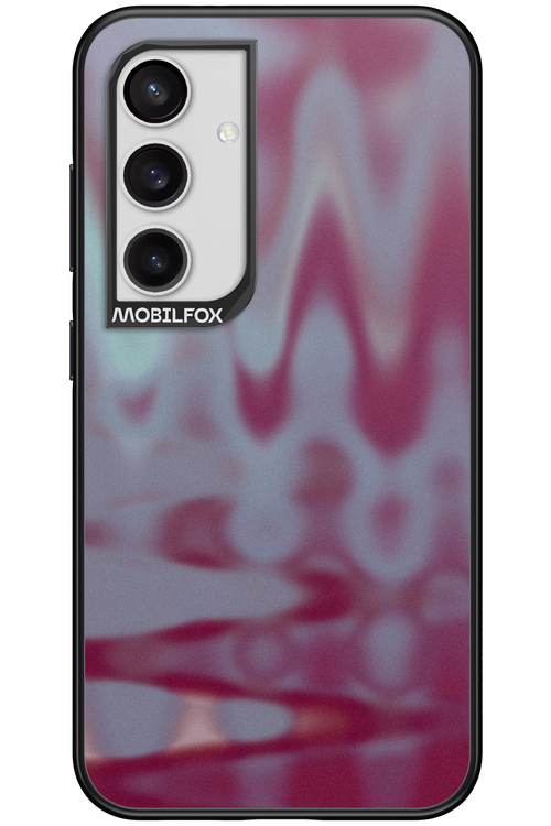 Cherry Karma 2.0 - Samsung Galaxy S24