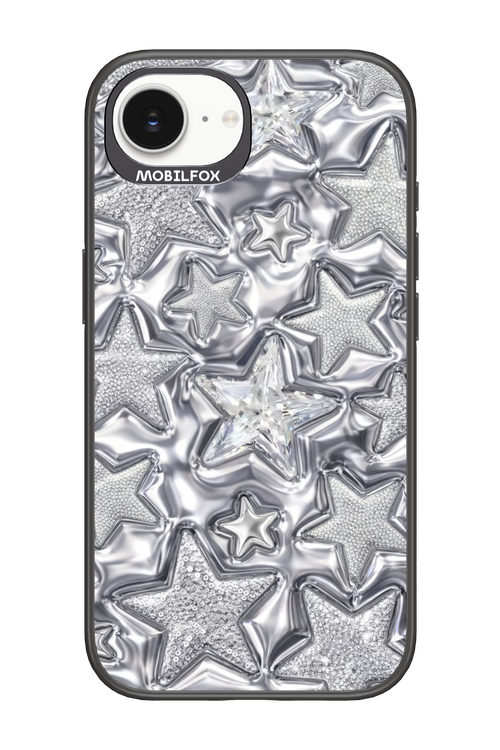 Star Gum - Apple iPhone 16e