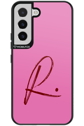 (Sorbet) R 2.0 - Samsung Galaxy S22