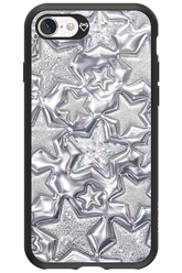 Star Gum 2.0 - Apple iPhone 8