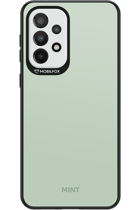 MINT 2.0 - Samsung Galaxy A33
