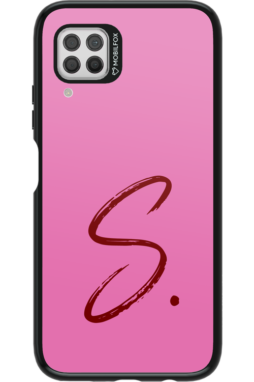 (Sorbet) S 2.0 - Huawei P40 Lite