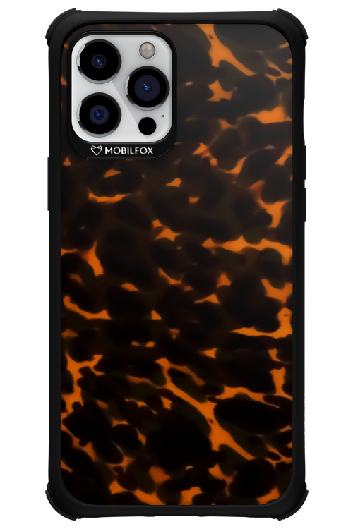 Tortie - Apple iPhone 12 Pro Max