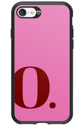 O (Sorbet) 2.0 - Apple iPhone 7