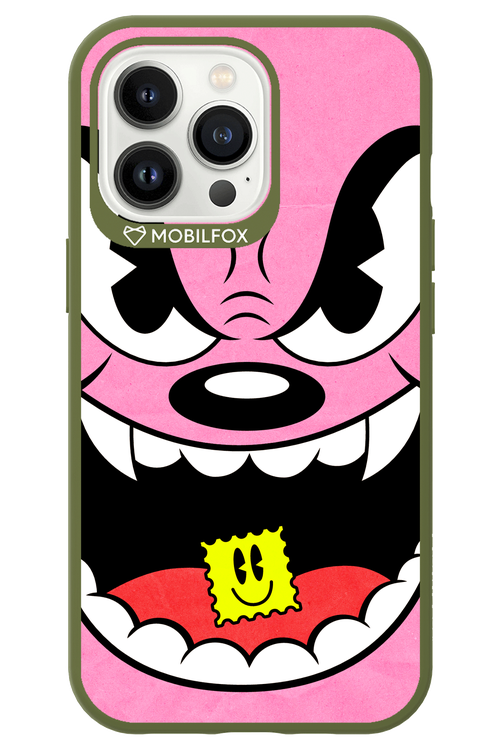 Dopamine 2.0 - Apple iPhone 13 Pro