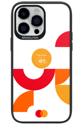 MC EU Color 2.0 - Apple iPhone 14 Pro Max
