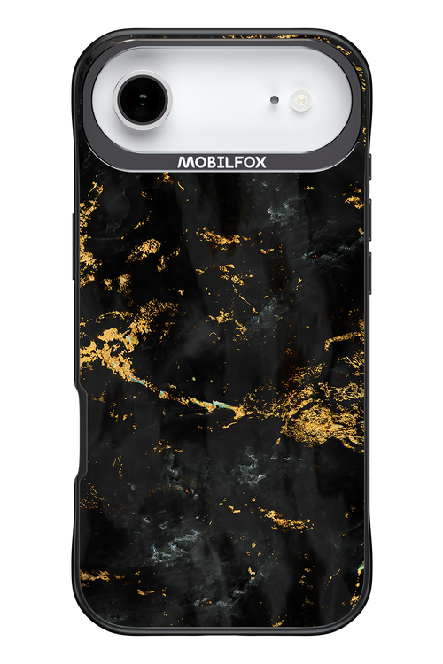Goldie 2.0 - Apple iPhone 17 Air