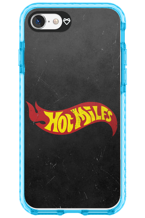 Hot Milfs 2.0 - Apple iPhone SE 2020