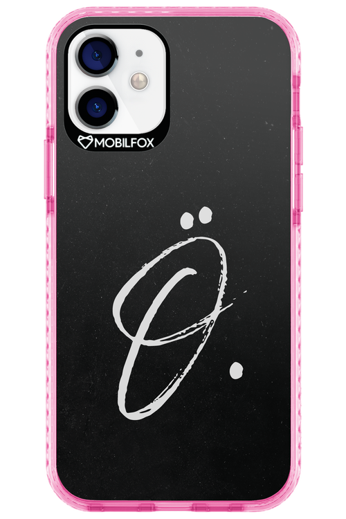 (Off Space) O II 2.0 - Apple iPhone 12
