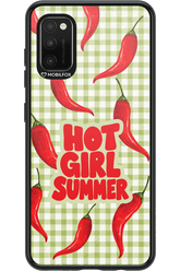 HOT GIRL SUMMERR 2.0 - Samsung Galaxy A41