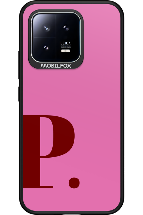 P (Sorbet) 2.0 - Xiaomi 13