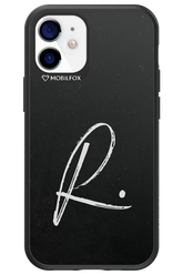 (Off Space) R 2.0 - Apple iPhone 12 Mini