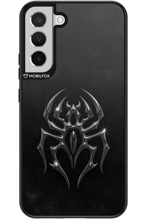 Dark Spider 2.0 - Samsung Galaxy S22+