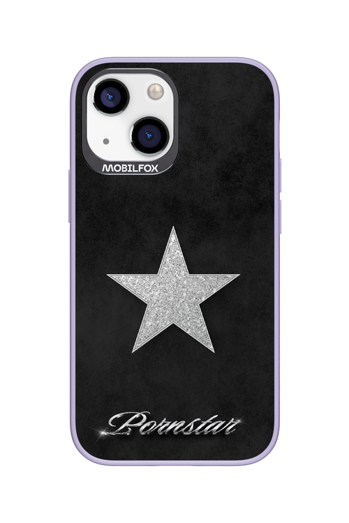 P*rnstar 2.0 - Apple iPhone 13 Mini